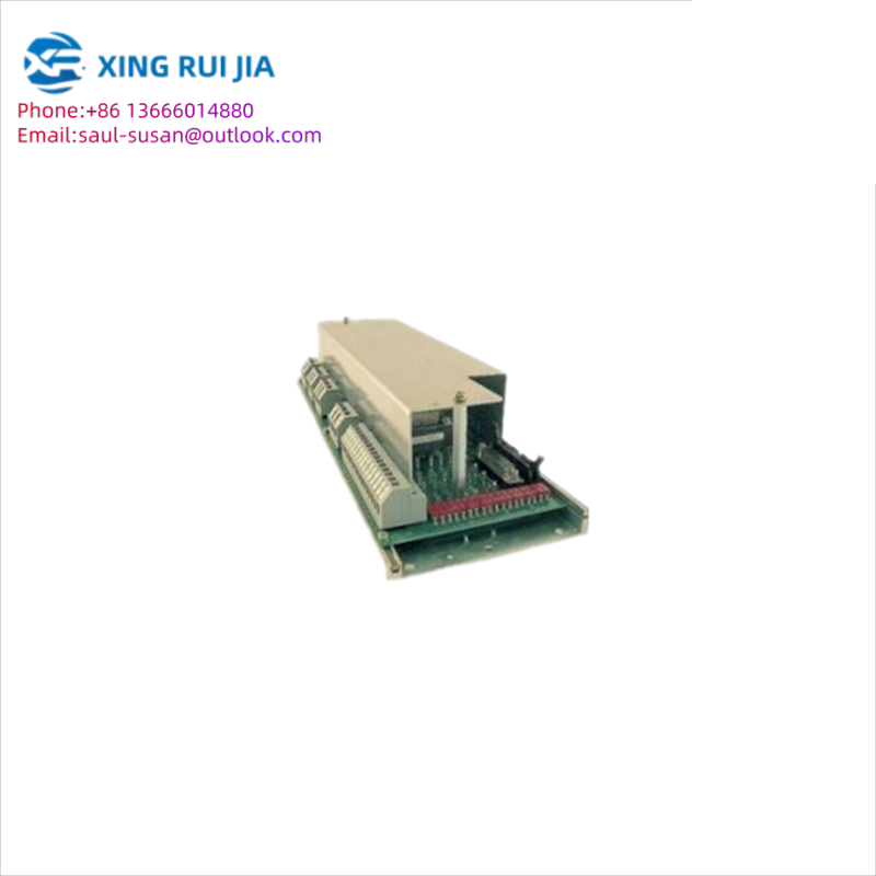 ni_scxi-1349.png NI SCXI-1349 Data Acquisition Module for Industrial Control Systems