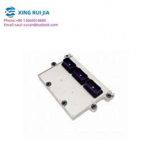 PEPPERL+FUCHS HIC2025 Industrial Control Module