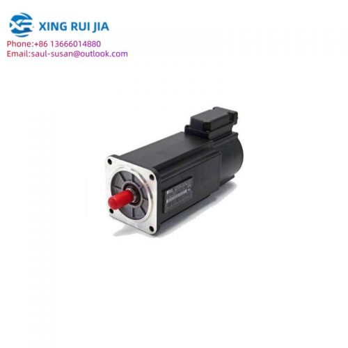 REXROTH BTV04.2GN-FW High-Performance Servo Valve for Precision Control Applications