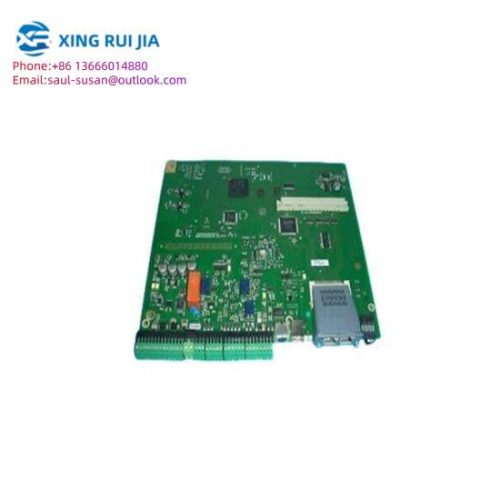 REXROTH MSK060C-0600-NN-S1-UP1-NNNN High Precision Servo Motor with Advanced Control Technology