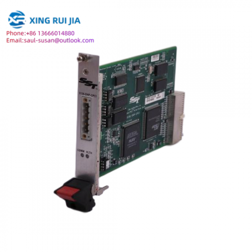 REXROTH MSK060C-0600-NN-S1-UP1-NNNN High Precision Servo Motor with Advanced Control Technology