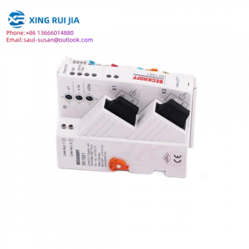 REXROTH VDP40.2BIN-G4-PS-NN - Advanced Digital Power Supply Module for Industrial Automation