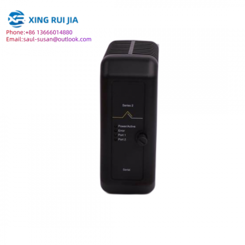 REXROTH VDP40.2BIN-G4-PS-NN - Advanced Digital Power Supply Module for Industrial Automation