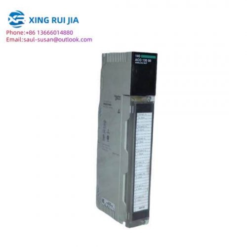 Schneider ATV310 HU22N4A Programmable Logic Controller Module