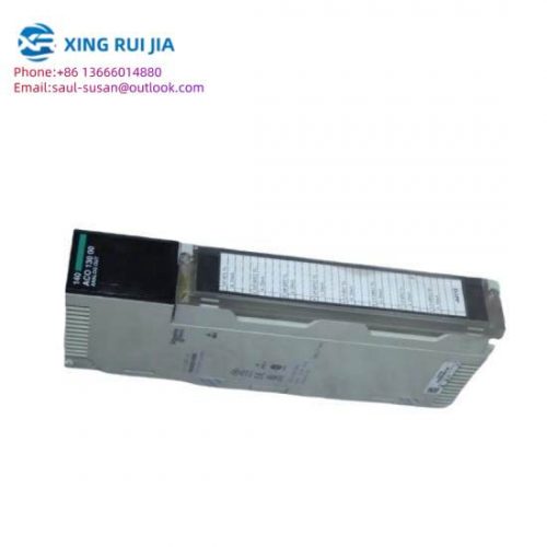 Schneider ATV310 HU22N4A Programmable Logic Controller Module