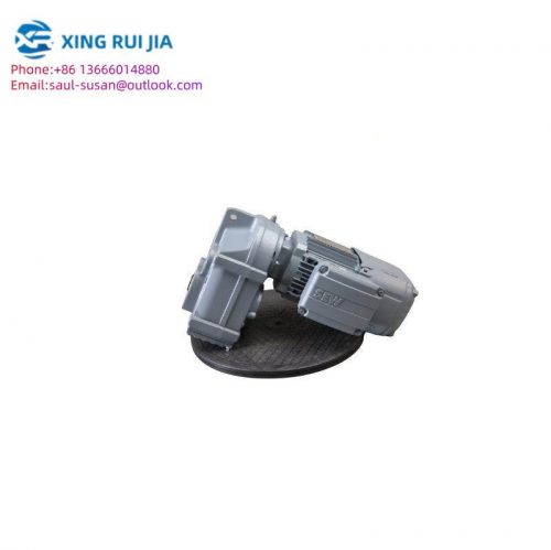 SEW MPB51A055-503-00 Industrial Drive Module