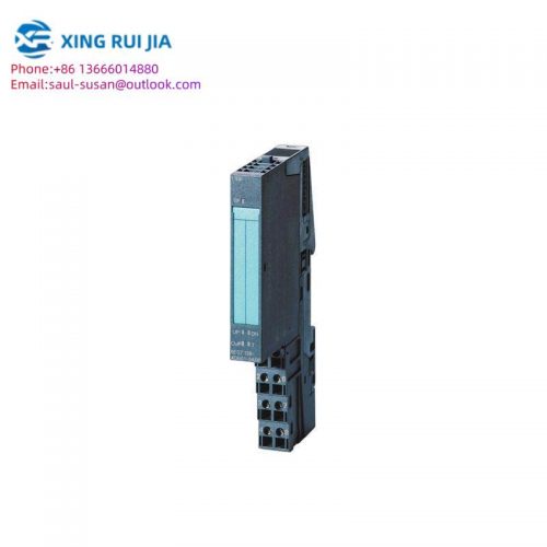 AB 2711-K6C8 COLOR TERMINAL - Industrial Control Module