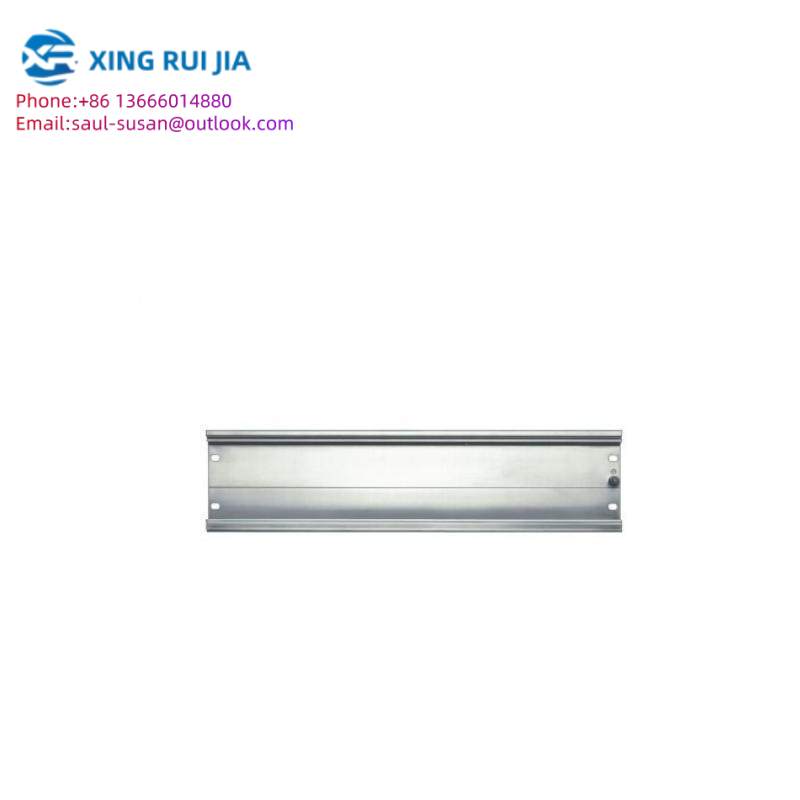 SIEMENS 6ES7390-1AF30-0AA0 DIN Rail, Programmable Logic Controller (PLC) Module