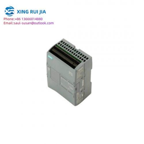 ABB PSTX105-690-70 Soft Starter