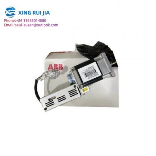 TRICONEX 2841 High-Reliability Safety Module