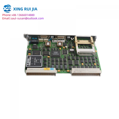 Rexroth VEP40.3CEN-256NN-MAD-128-NN-FW Touchscreen