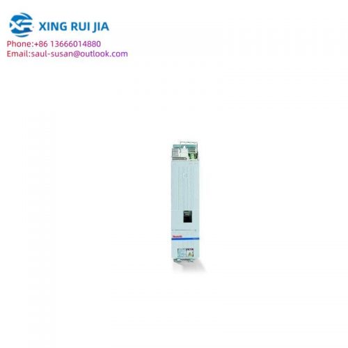 Rexroth VEP40.3CEN-256NN-MAD-128-NN-FW Touchscreen