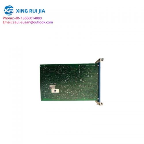 Rexroth VEP40.3CEN-256NN-MAD-128-NN-FW Touchscreen