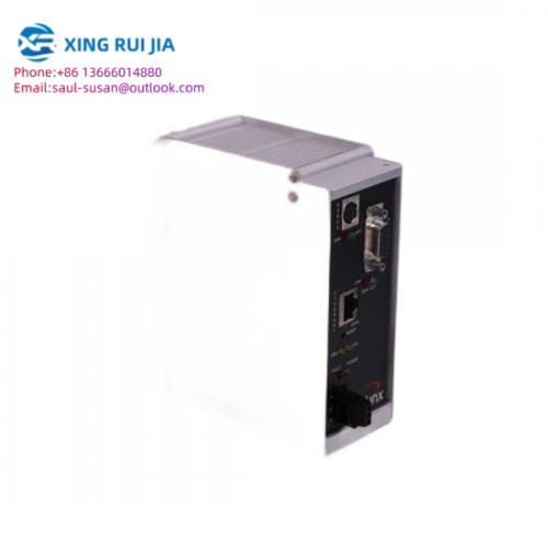 Delta VFD015B43A Inverter