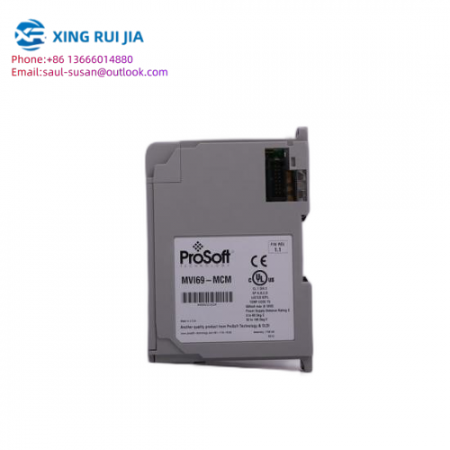 Delta VFD015B43A Inverter