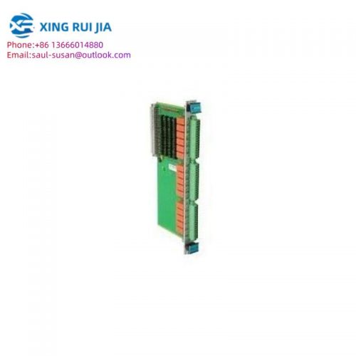 SIEMENS 1305-BA01A-HA2 AC Drive: Industry-grade Automation Solution