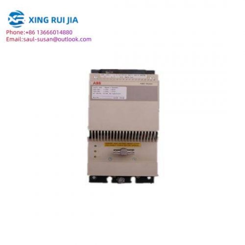 VMIC ASSY 11993R2 Industrial Control Module