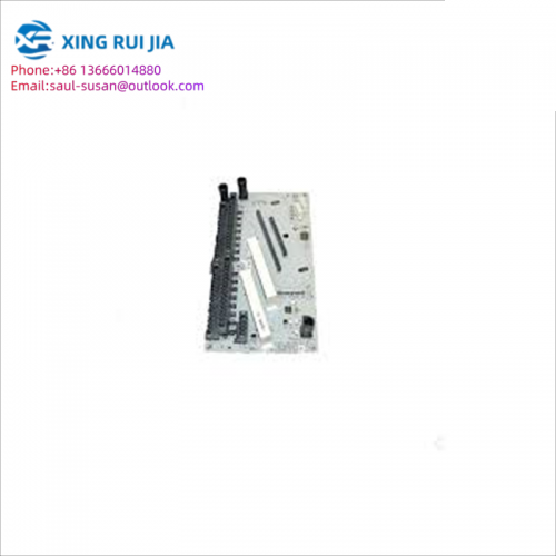VMIC ASSY 11993R2 Industrial Control Module