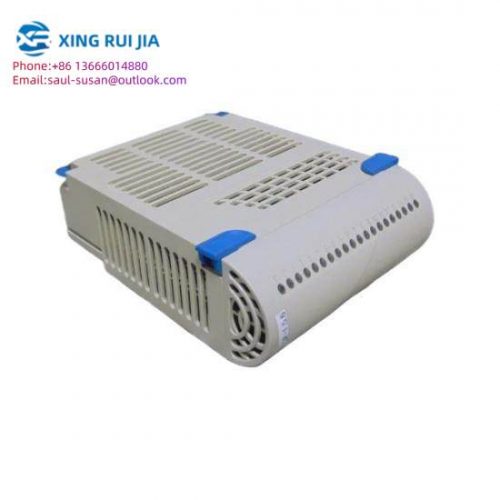 WESTINGHOUSE 1B30023H02 Industrial Control Module