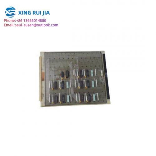 Woodward DPG-2201-002, High-Precision Digital Pressure Gauge, Industrial Measurement Module