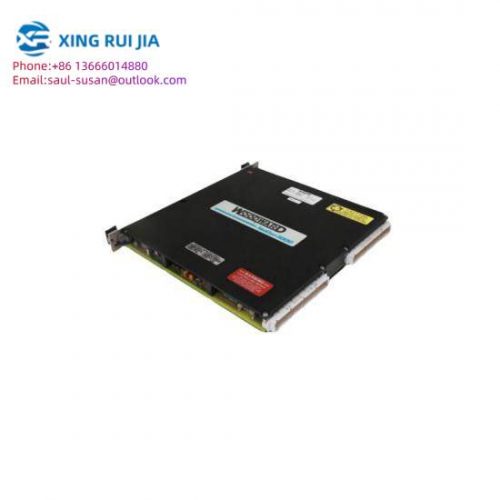 Woodward DPG-2201-002, High-Precision Digital Pressure Gauge, Industrial Measurement Module