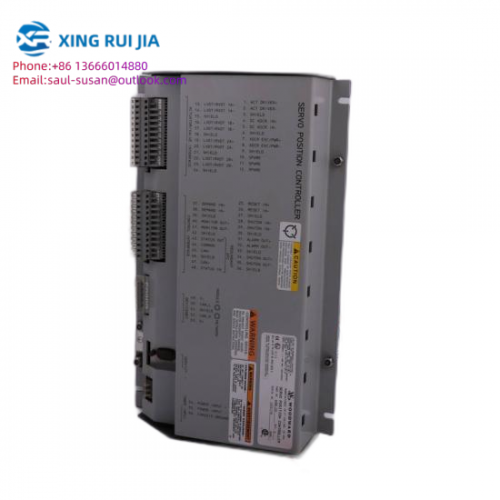 Woodward DPG-2201-002, High-Precision Digital Pressure Gauge, Industrial Measurement Module