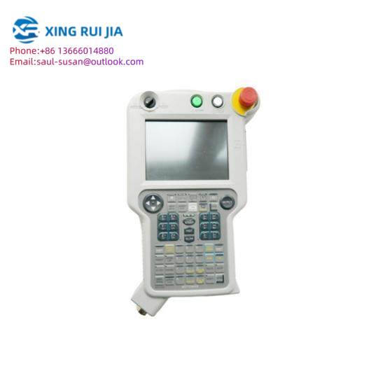 yaskawa_cacr-hr10bb_3.jpg YASKAWA CACR-HR10BB Servopack, High Performance Industrial Control Module