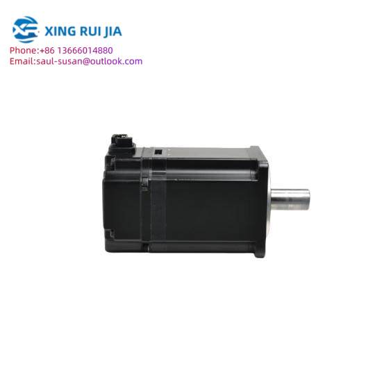 yaskawa_cimr-m5d2018_1.jpg YASKAWA CIMR-M5D2018 High-Performance Inverter for Industrial Applications