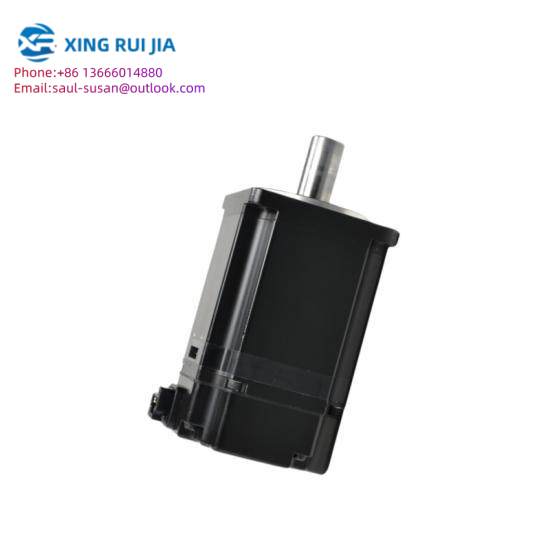 yaskawa_cimr-m5d2018_2.jpg YASKAWA CIMR-M5D2018 High-Performance Inverter for Industrial Applications