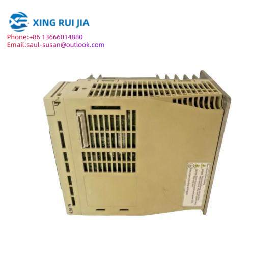 yaskawa_cp-317_218if_3.jpg YASKAWA CP-317/218IF PLC Communication Module