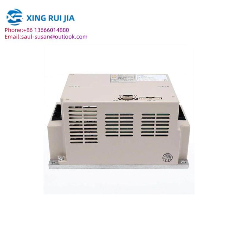 yaskawa_ddscr-r84h_2.jpg YASKAWA DDSCR-R84H High-Performance SCR Module