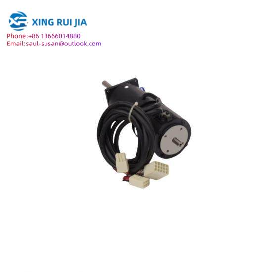 yaskawa_ddscr-r84h_3.jpg YASKAWA DDSCR-R84H High-Performance SCR Module