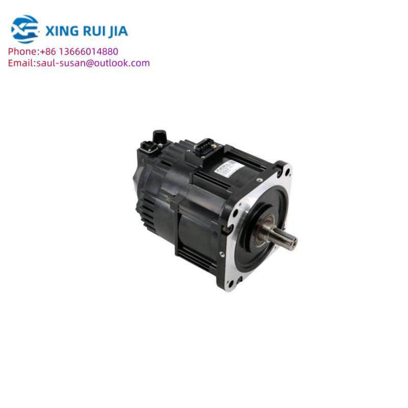 yaskawa_jamsc-b1071.jpg YASKAWA JAMSC-B1071 Custom Industrial Control Module