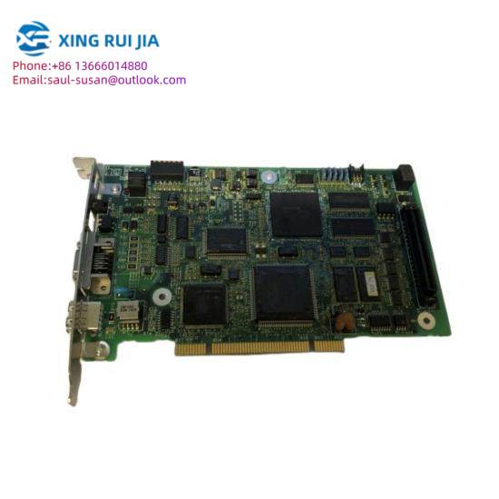 yaskawa_jamsc-b1071_1.jpg YASKAWA JAMSC-B1071 Custom Industrial Control Module