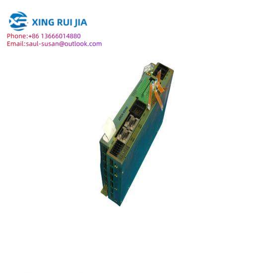 yaskawa_jancd-cp50b_3.jpg YASKAWA JANCD-CP50B High-Performance Controller for Industrial Automation