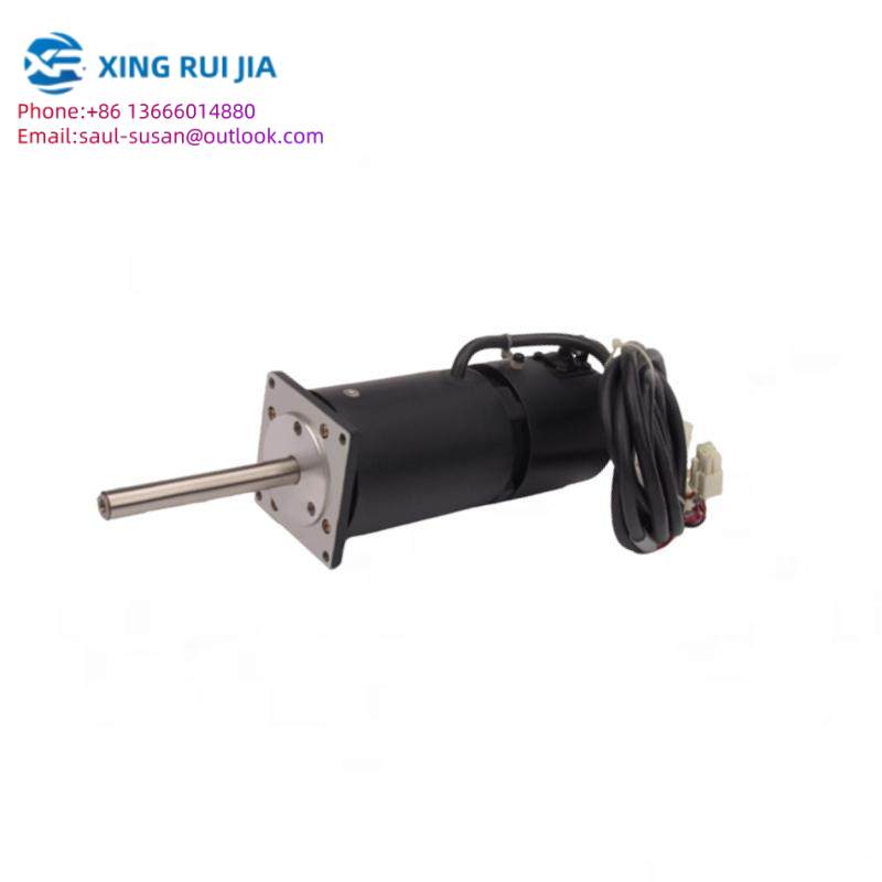 YASKAWA JANCD-MCP01 - Advanced Control Module