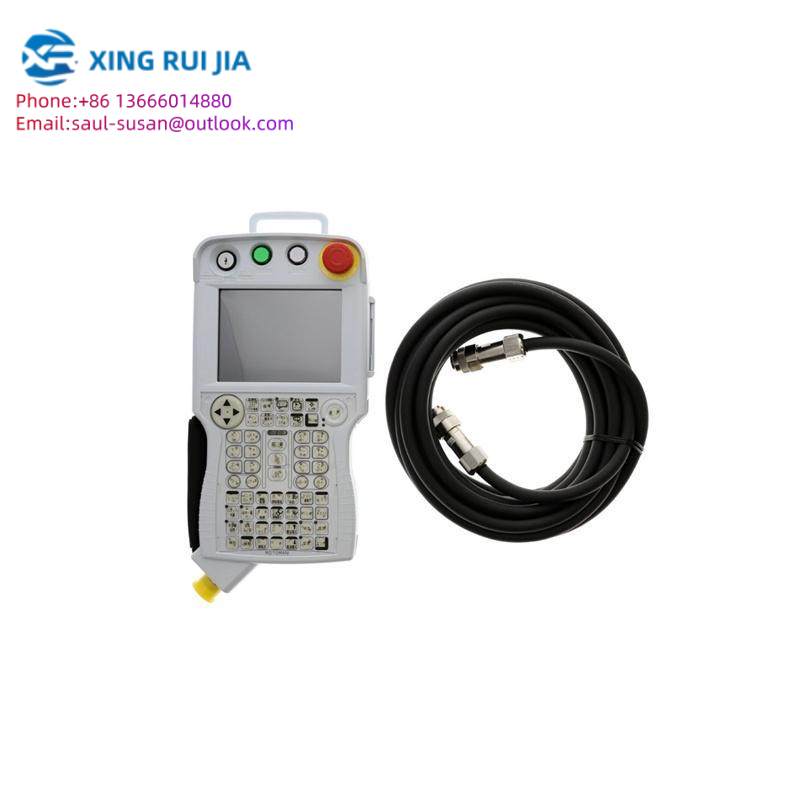 yaskawa_jancd-mcp01.jpg YASKAWA JANCD-MCP01 - Advanced Control Module