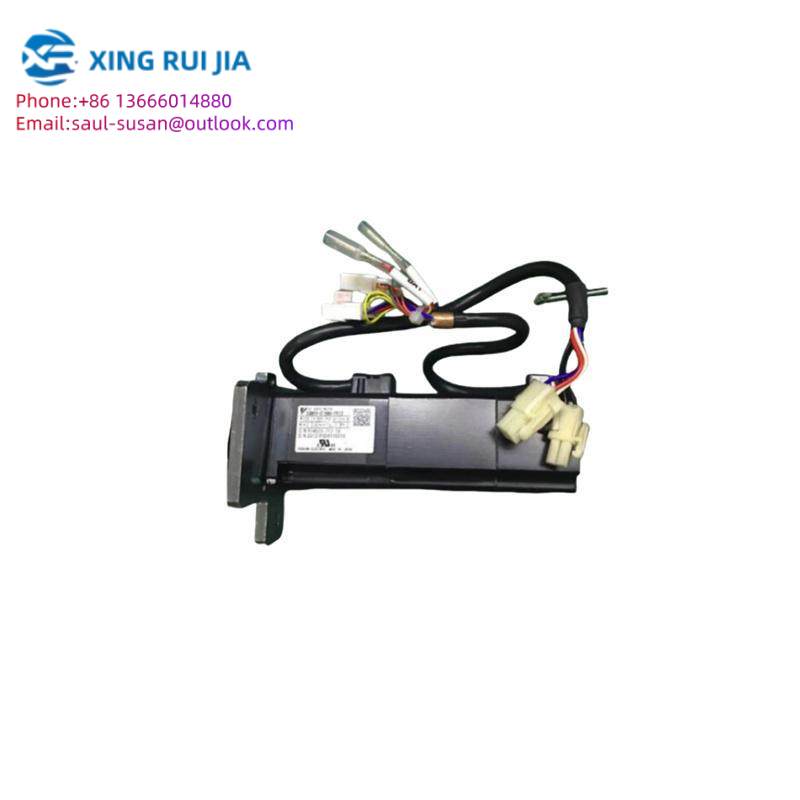 yaskawa_jancd-mcp01_3.jpg YASKAWA JANCD-MCP01 - Advanced Control Module