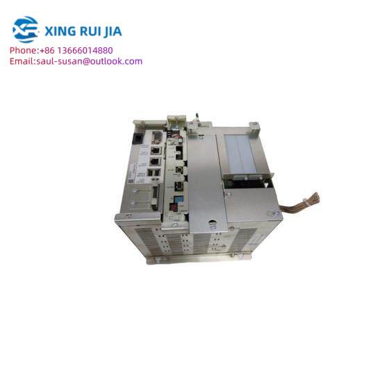 yaskawa_jancd-mcp02b-1.jpg YASKAWA JANCD-MCP02B-1 Control Module