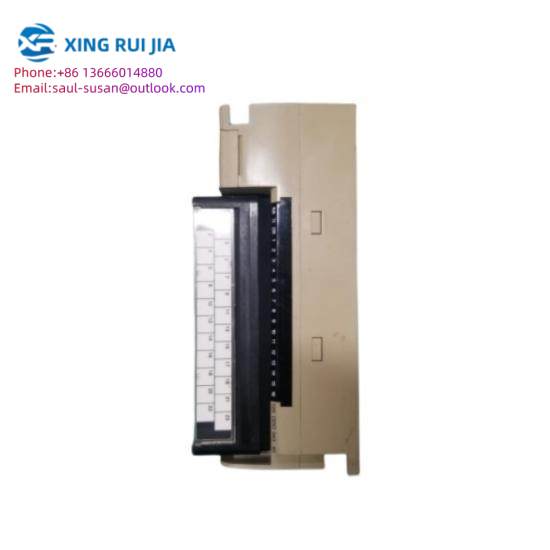 yaskawa_jancd-mcp02b-1_1.jpg YASKAWA JANCD-MCP02B-1 Control Module