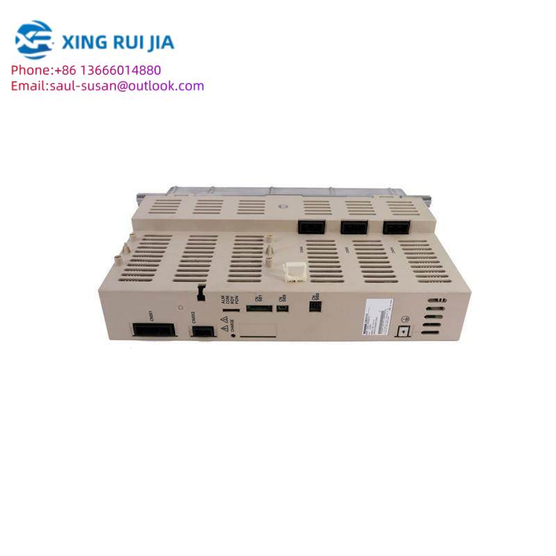 yaskawa_jancd-mcp02b-1_2.jpg YASKAWA JANCD-MCP02B-1 Control Module