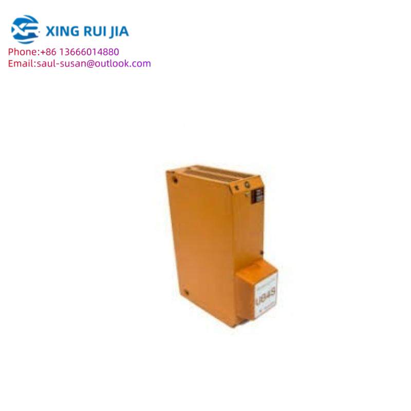 yaskawa_jancd-msv01b_1.jpg YASKAWA JANCD-MSV01B Industrial Controller