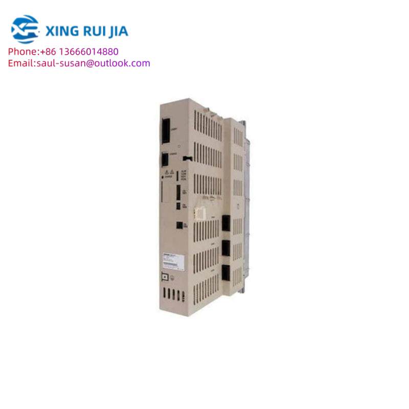 yaskawa_jancd-msv01b_2.jpg YASKAWA JANCD-MSV01B Industrial Controller