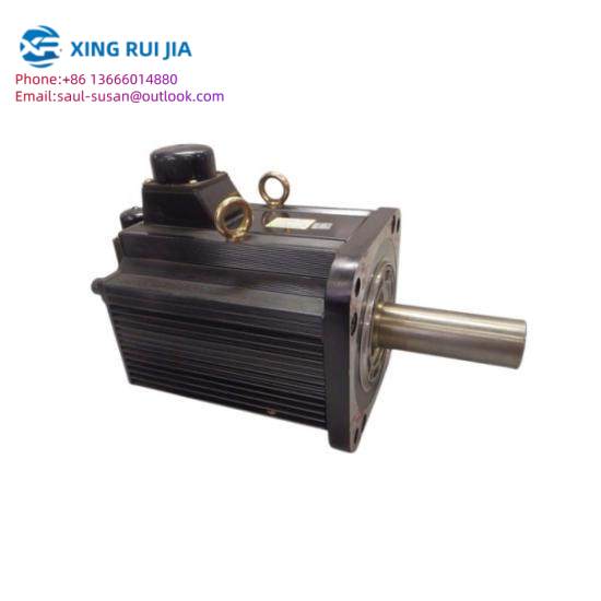 yaskawa_jancd-msv01b_3.jpg YASKAWA JANCD-MSV01B Industrial Controller