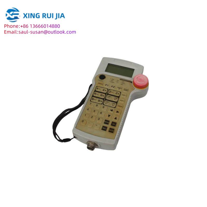 YASKAWA JANCD-PC51 Industrial Control Module