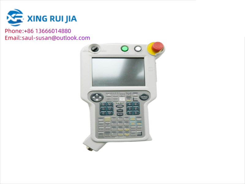 yaskawa_jancd-pc51.png YASKAWA JANCD-PC51 Industrial Control Module