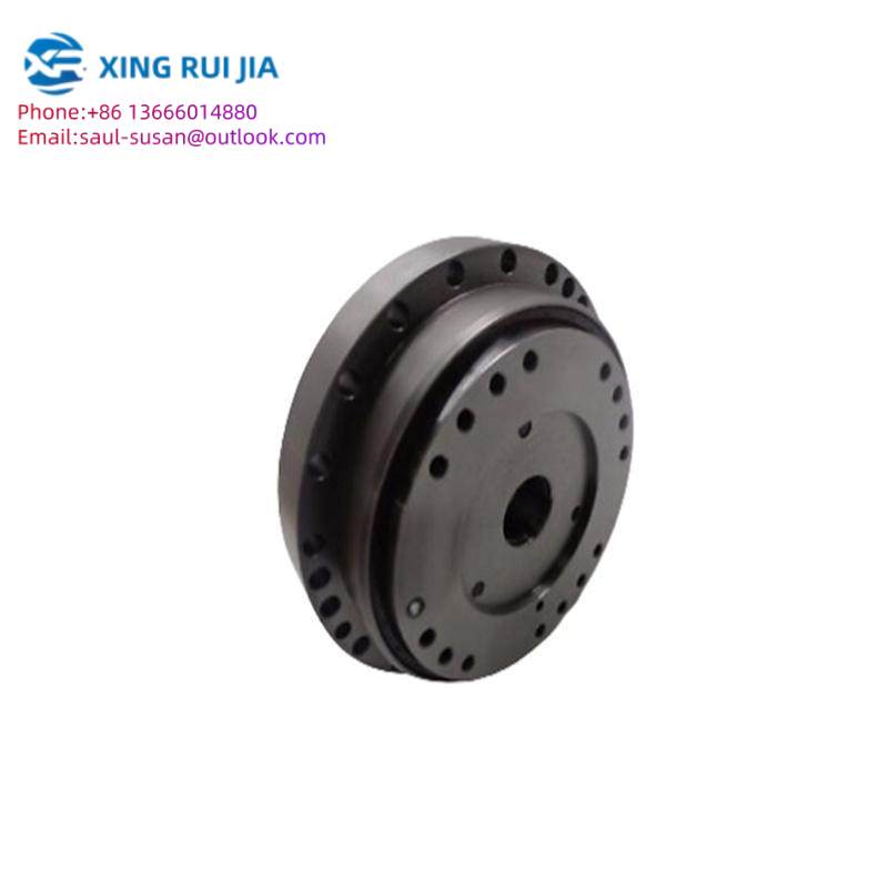 yaskawa_jancd-pc51_1.jpg YASKAWA JANCD-PC51 Industrial Control Module