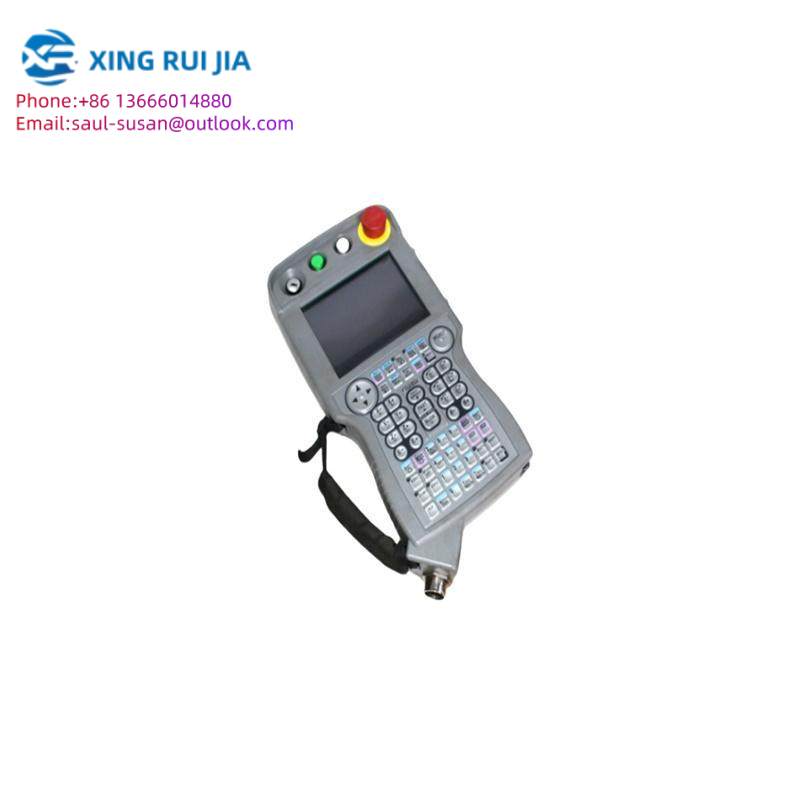 yaskawa_jancd-pc51_2.jpg YASKAWA JANCD-PC51 Industrial Control Module