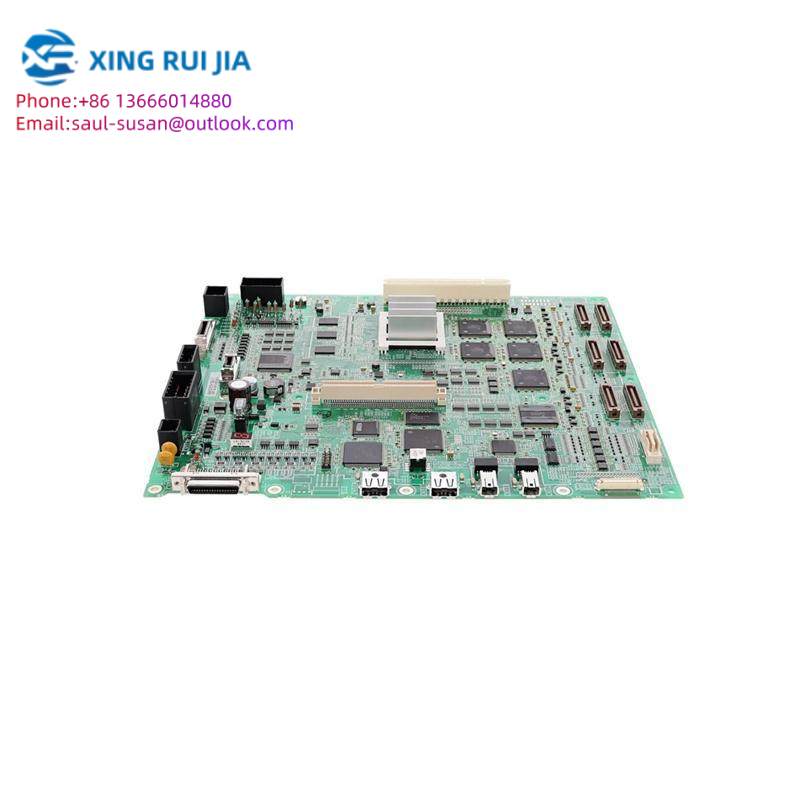 yaskawa_japmc-iq2303_1.jpg YASKAWA JAPMC-IQ2303 Industrial Control Module