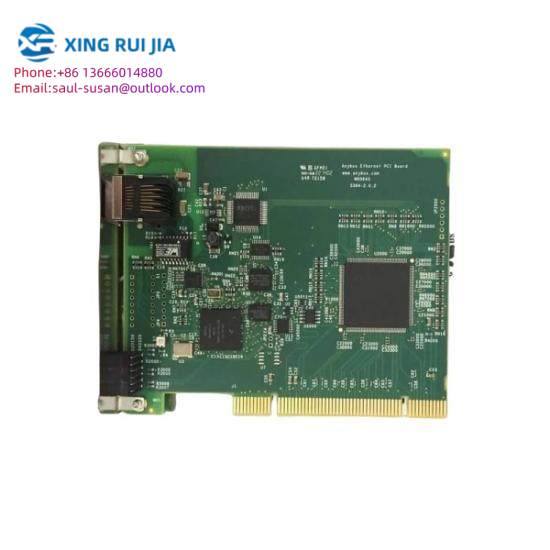 yaskawa_japmc-iq2303_2.jpg YASKAWA JAPMC-IQ2303 Industrial Control Module